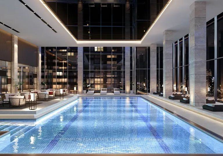 3-concord-cityplace-way-toronto-ontario-c12520692