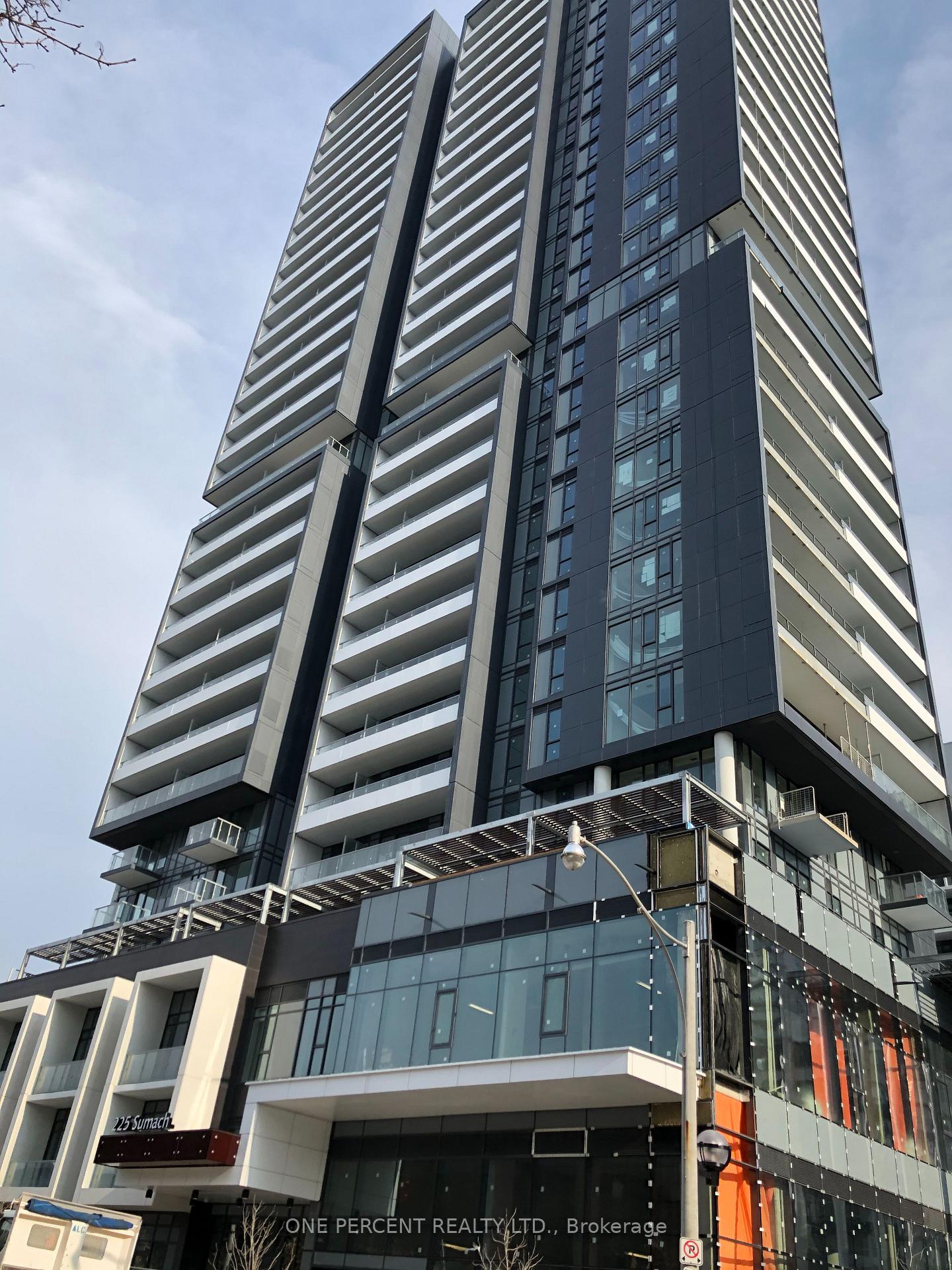 225-sumach-street-toronto-ontario-c12520708