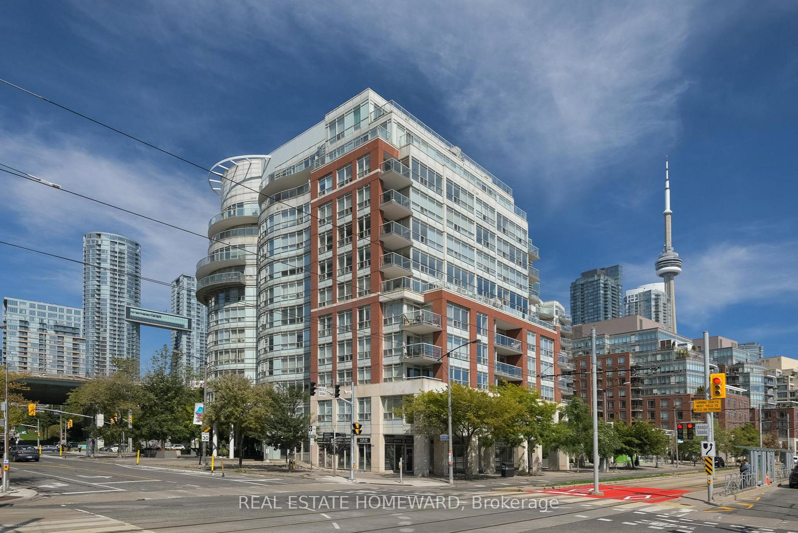 550-queens-quay-w-toronto-ontario-c12520716