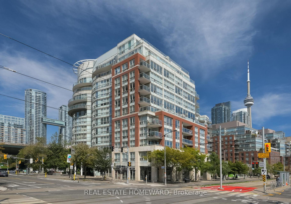 550-queens-quay-w-toronto-ontario-c12520716