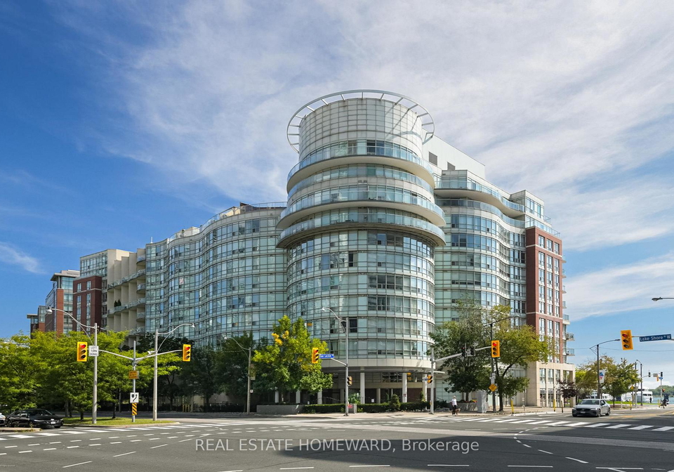 550-queens-quay-w-toronto-ontario-c12520716