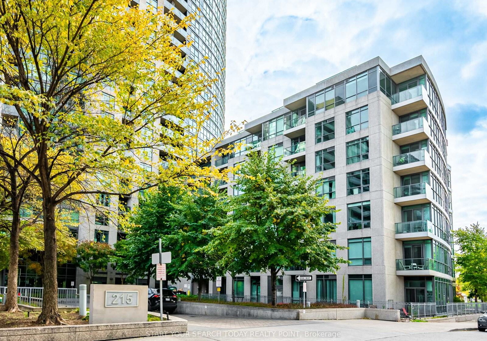 215-fort-york-boulevard-toronto-ontario-c12520934