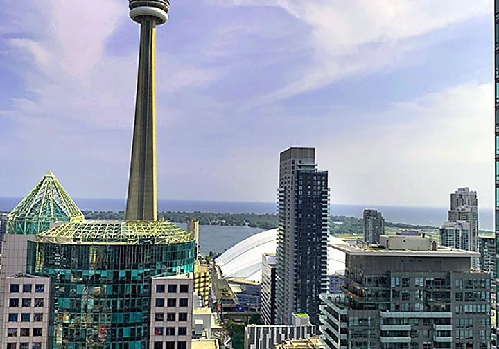 99-john-street-toronto-ontario-c12520978