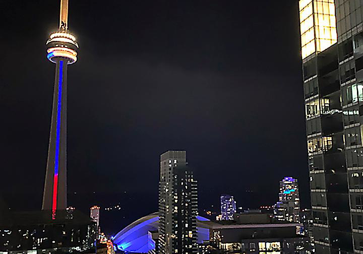 99-john-street-toronto-ontario-c12520978
