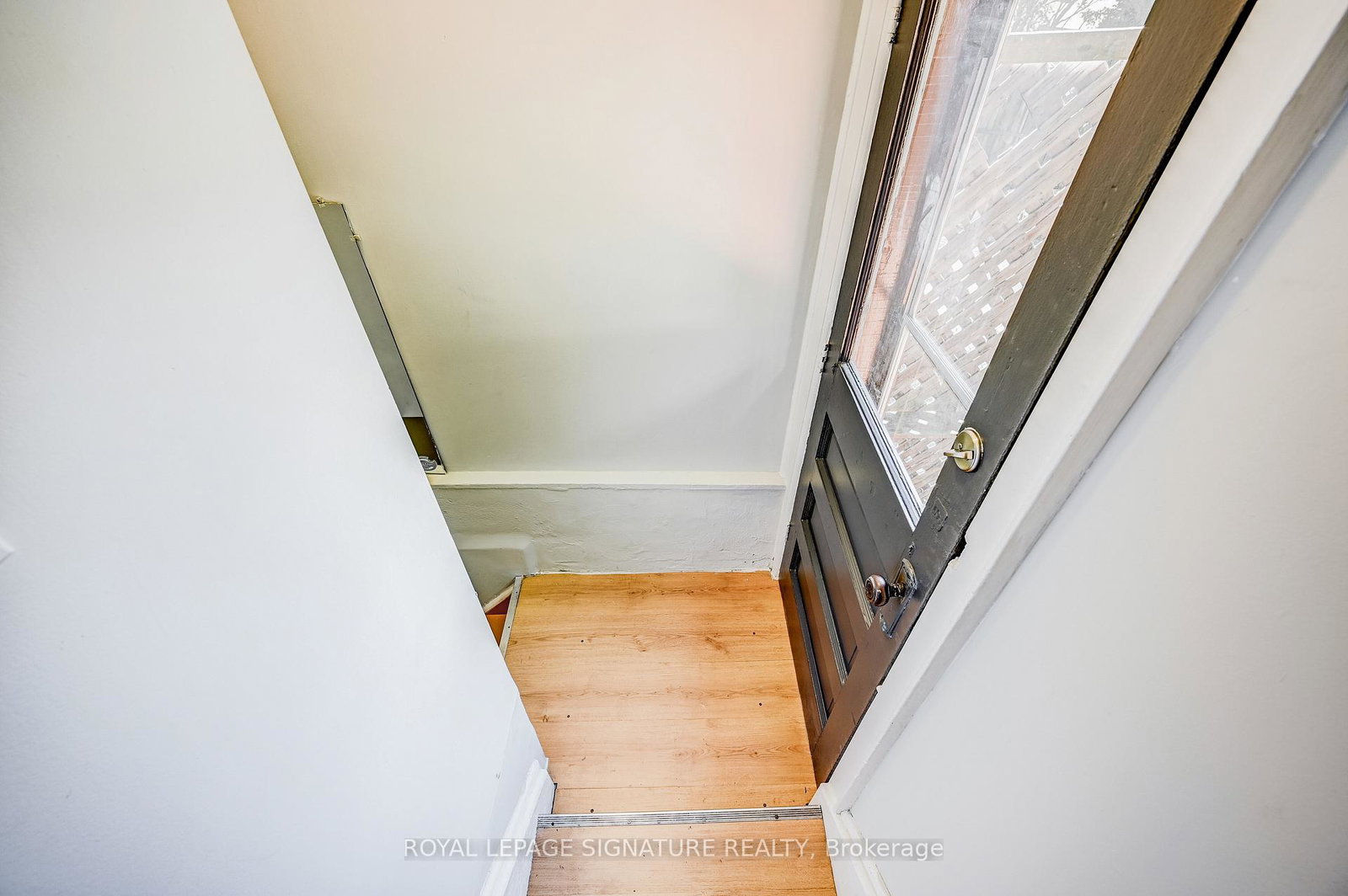 26-hector-avenue-toronto-ontario-c12521006