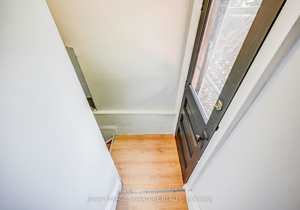 26-hector-avenue-toronto-ontario-c12521006