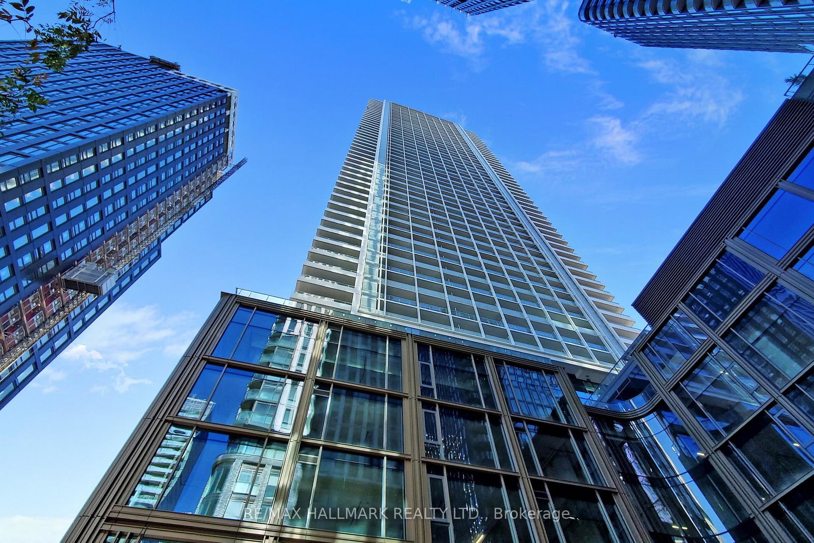 88-queen-street-e-toronto-ontario-c12521022