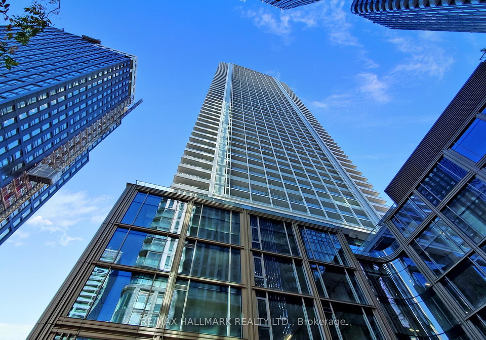 88-queen-street-e-toronto-ontario-c12521022