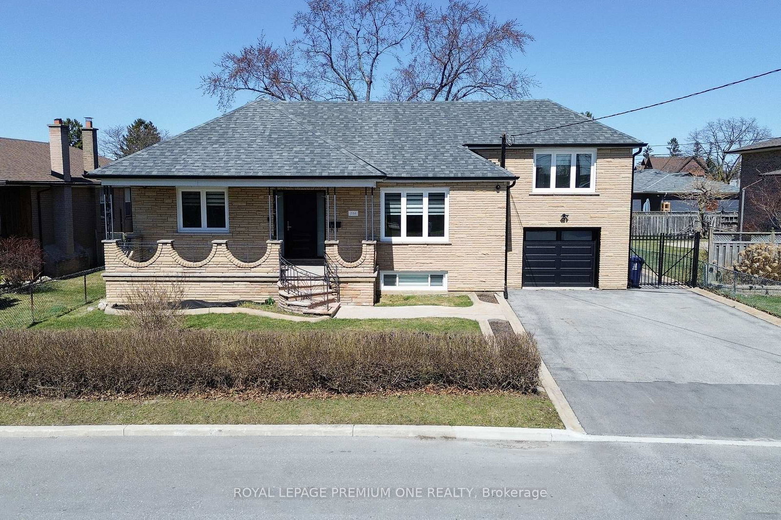 286-waterloo-avenue-s-toronto-ontario-c12521074