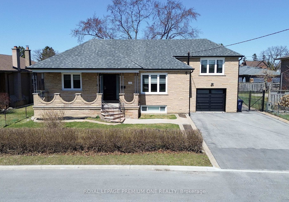 286-waterloo-avenue-s-toronto-ontario-c12521074