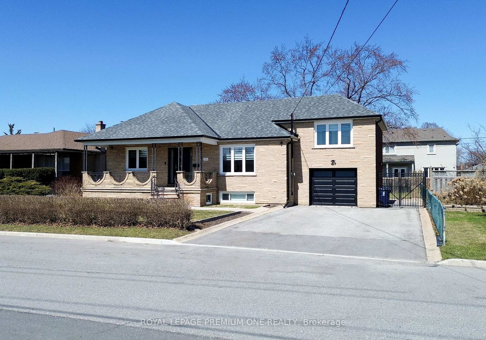 286-waterloo-avenue-s-toronto-ontario-c12521074