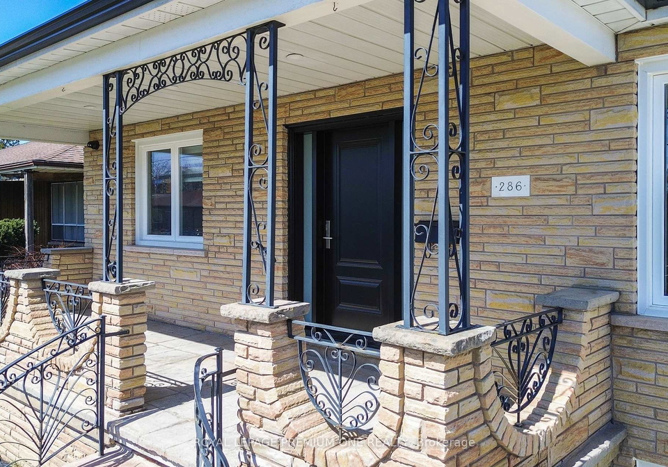 286-waterloo-avenue-s-toronto-ontario-c12521074