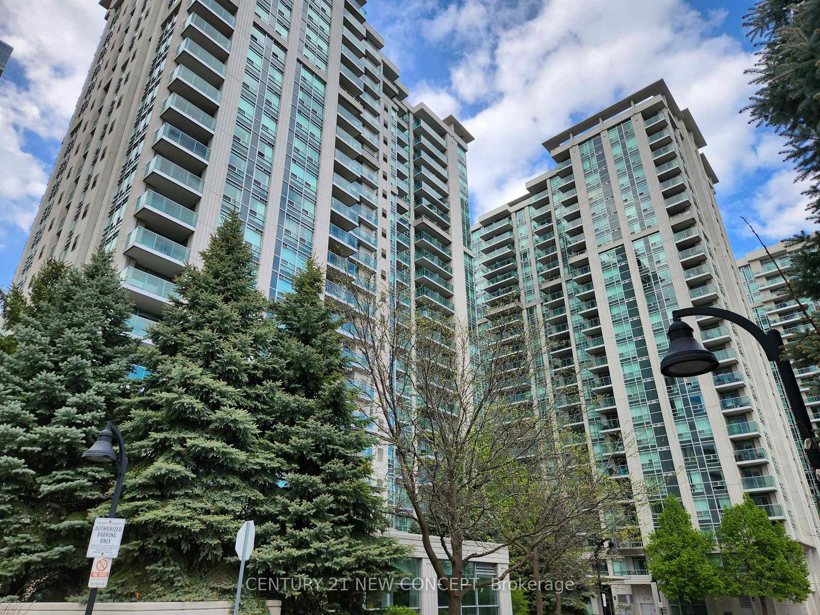 31-bales-avenue-north-york-ontario-c12521078