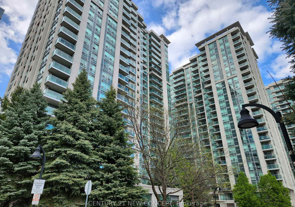 31-bales-avenue-north-york-ontario-c12521078