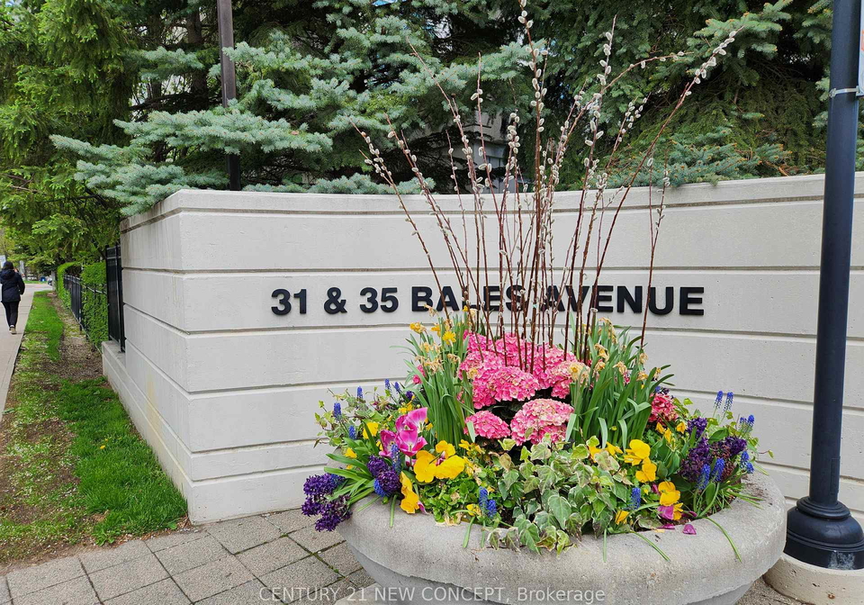 31-bales-avenue-north-york-ontario-c12521078