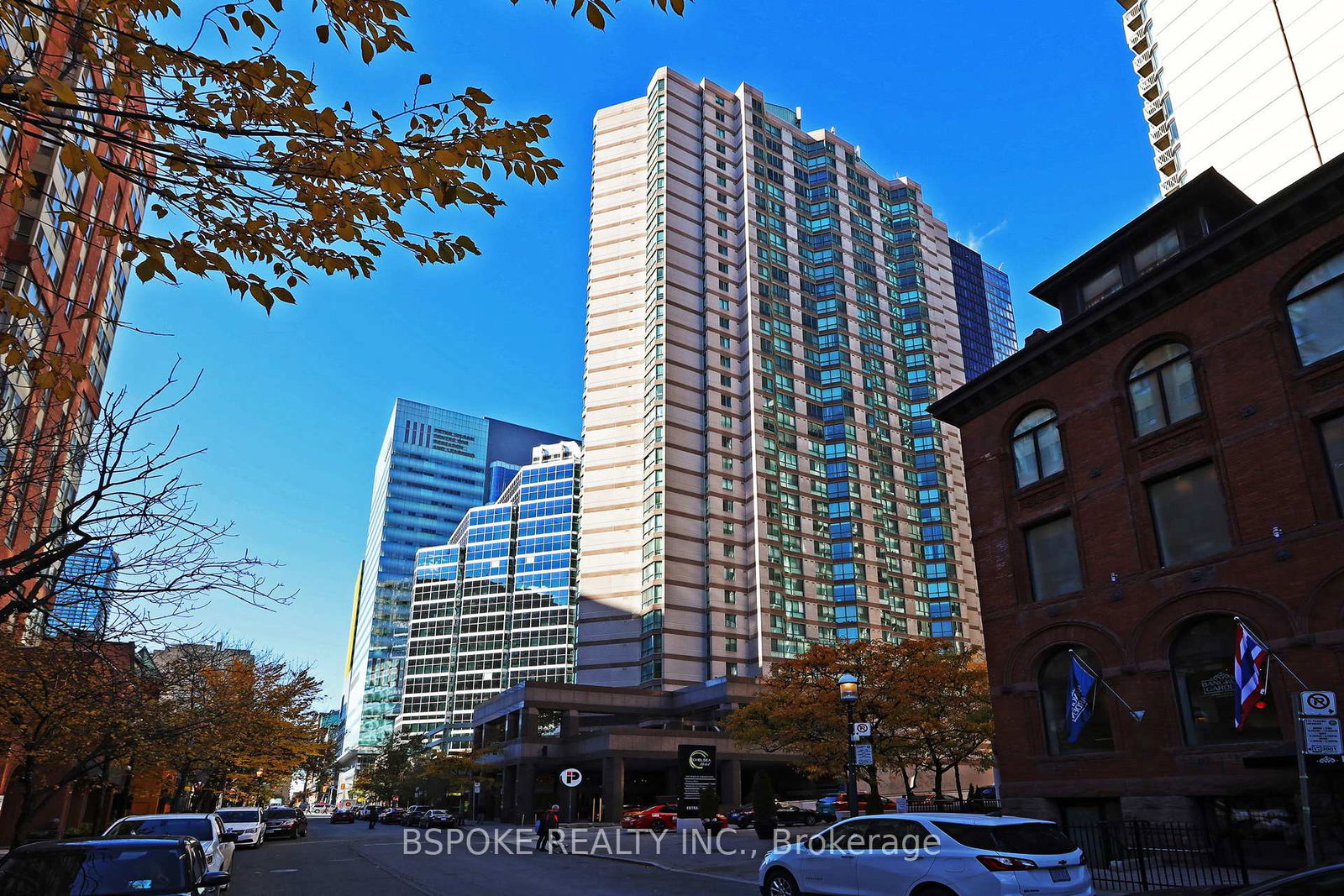 38-elm-street-toronto-ontario-c12521118