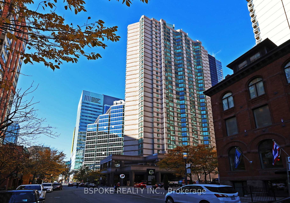 38-elm-street-toronto-ontario-c12521118