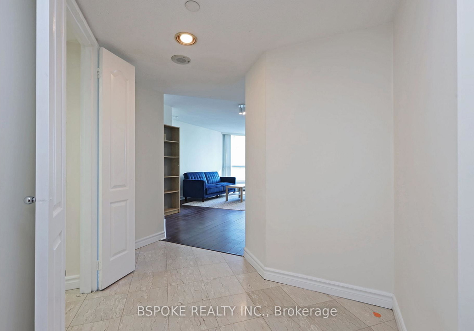 38-elm-street-toronto-ontario-c12521118