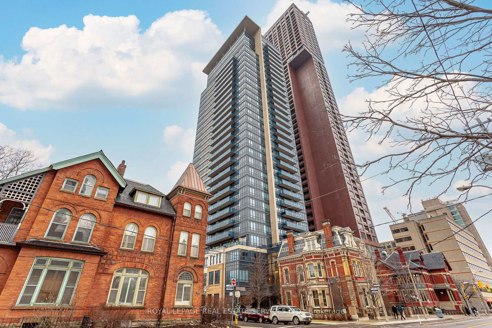 28-linden-street-toronto-ontario-c12521152