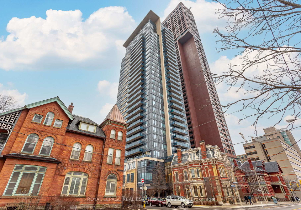 28-linden-street-toronto-ontario-c12521152