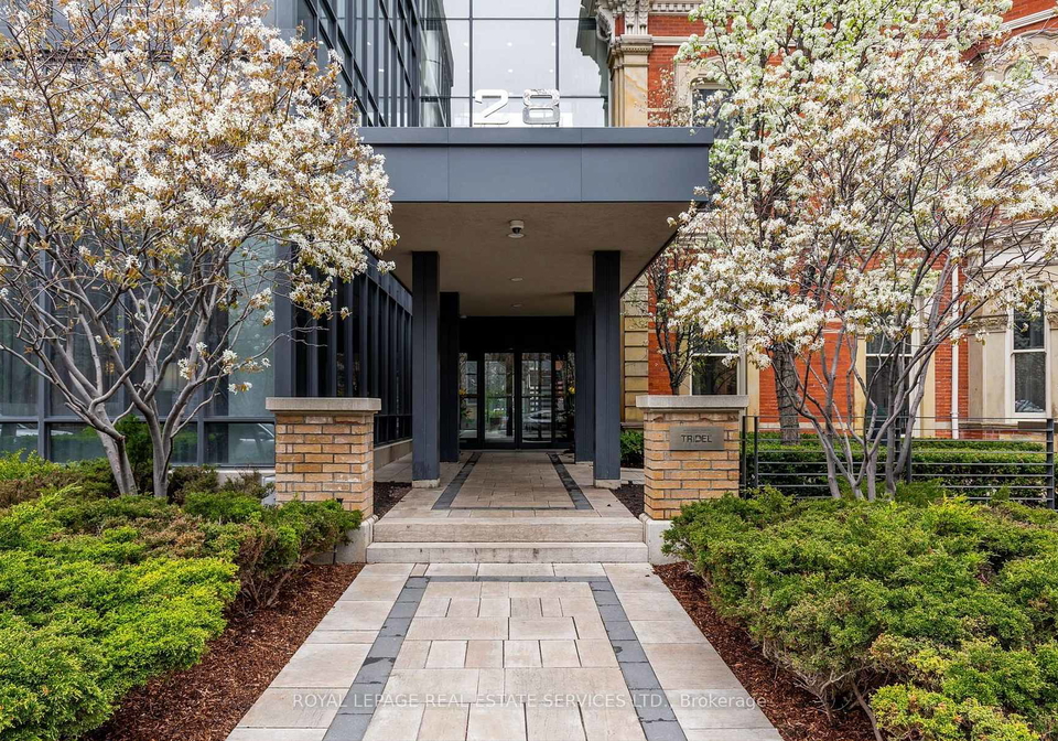 28-linden-street-toronto-ontario-c12521152