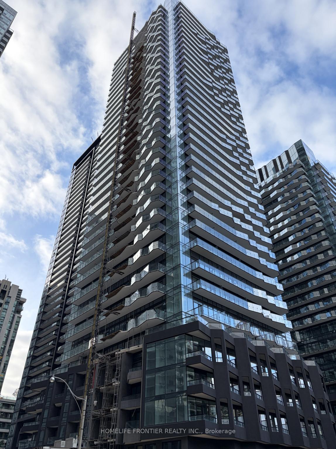 120-broadway-avenue-toronto-ontario-c12521190