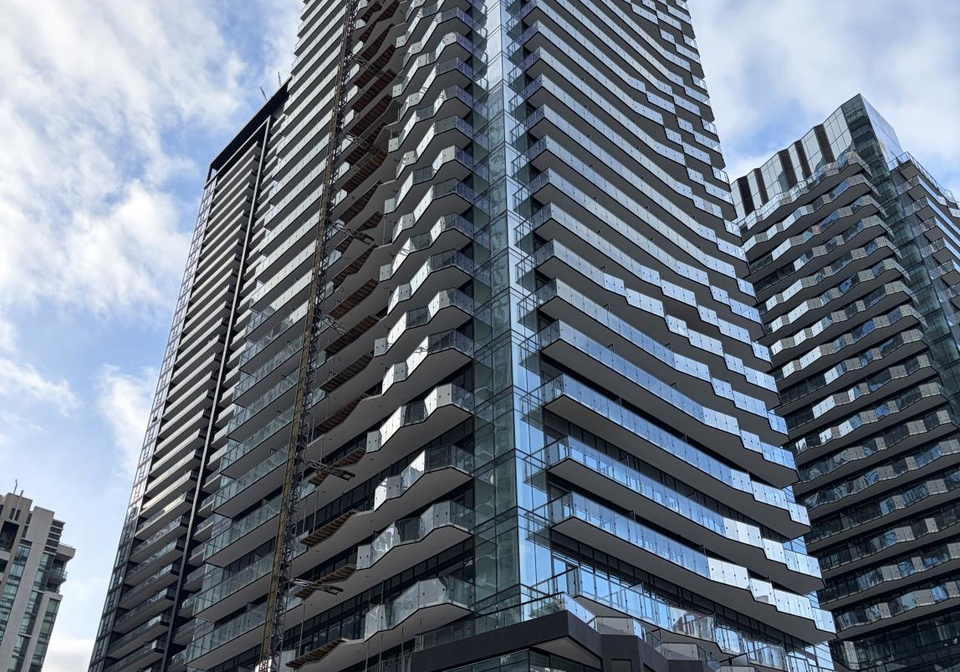 120-broadway-avenue-toronto-ontario-c12521190