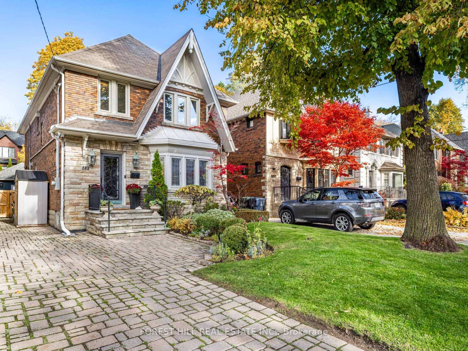 582-briar-hill-avenue-toronto-ontario-c12521248