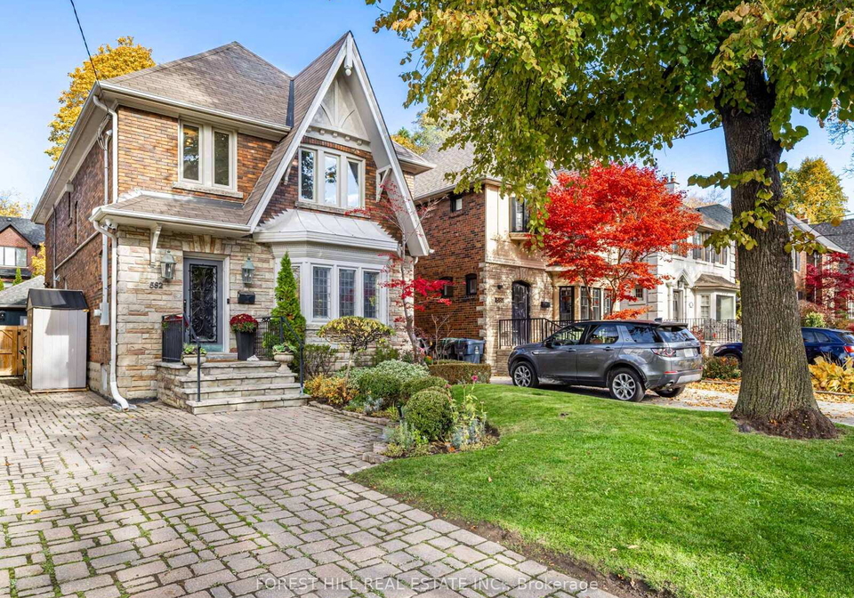 582-briar-hill-avenue-toronto-ontario-c12521248
