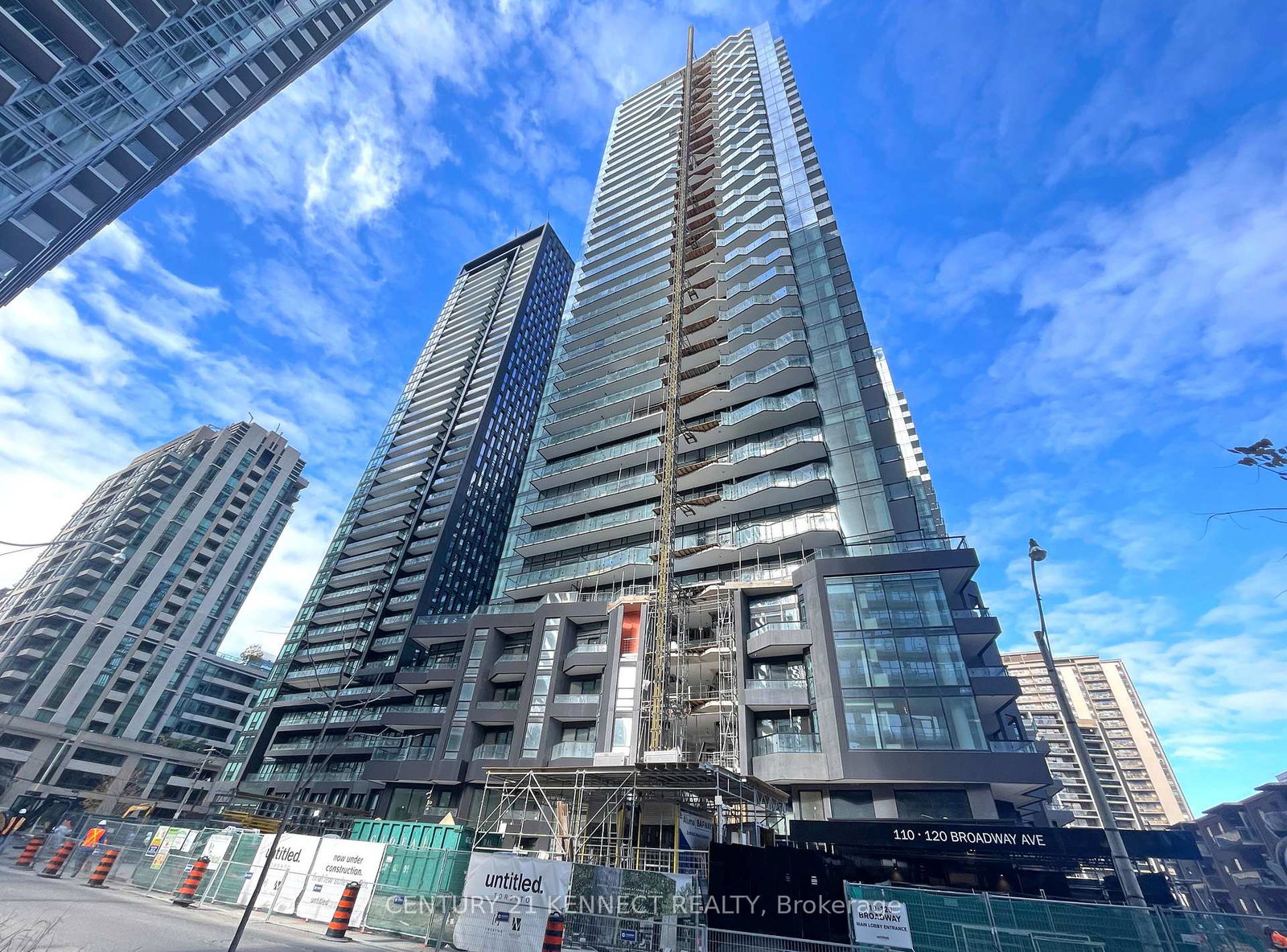 110-broadway-avenue-toronto-ontario-c12521258
