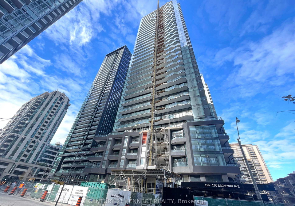 110-broadway-avenue-toronto-ontario-c12521258