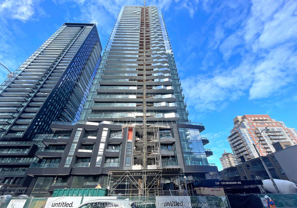 110-broadway-avenue-toronto-ontario-c12521258