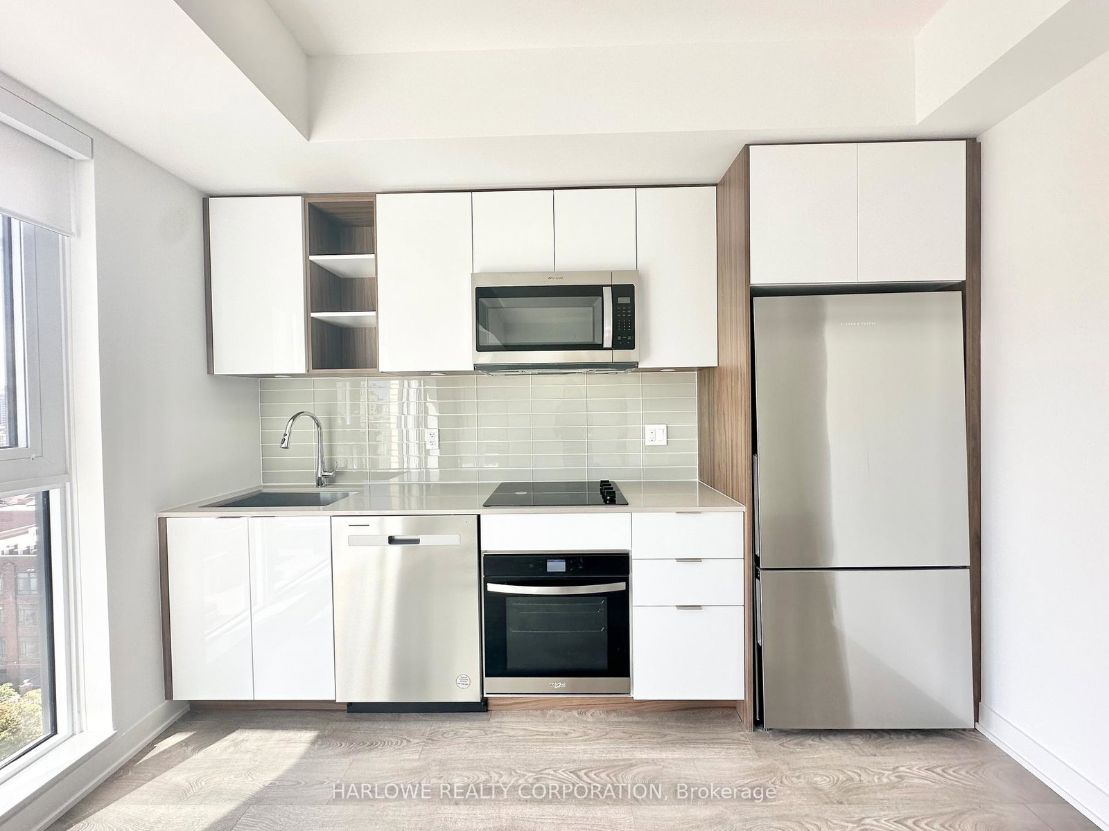 543-richmond-street-w-toronto-ontario-c12521278