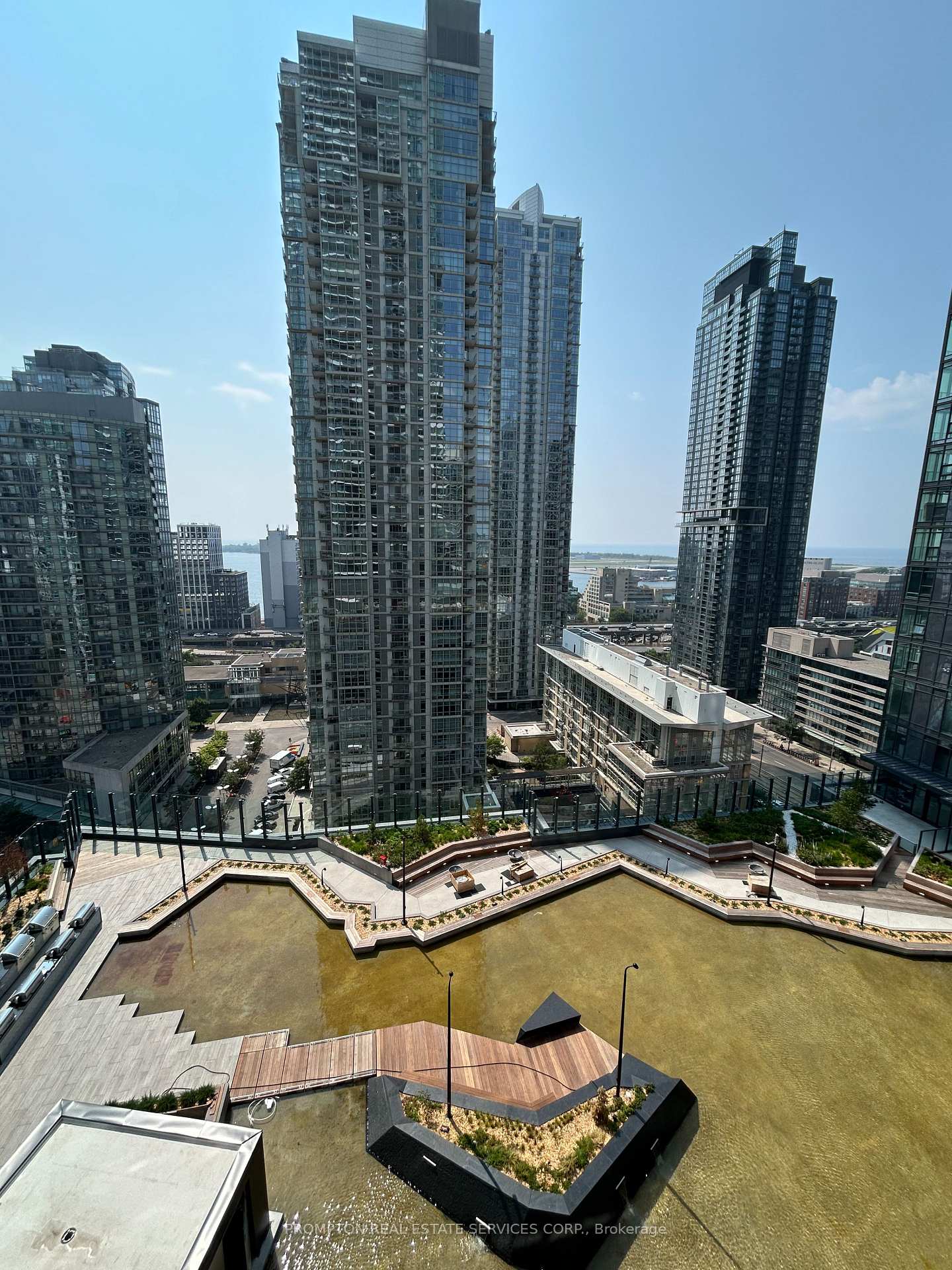 1-concord-cityplace-way-toronto-ontario-c12521336