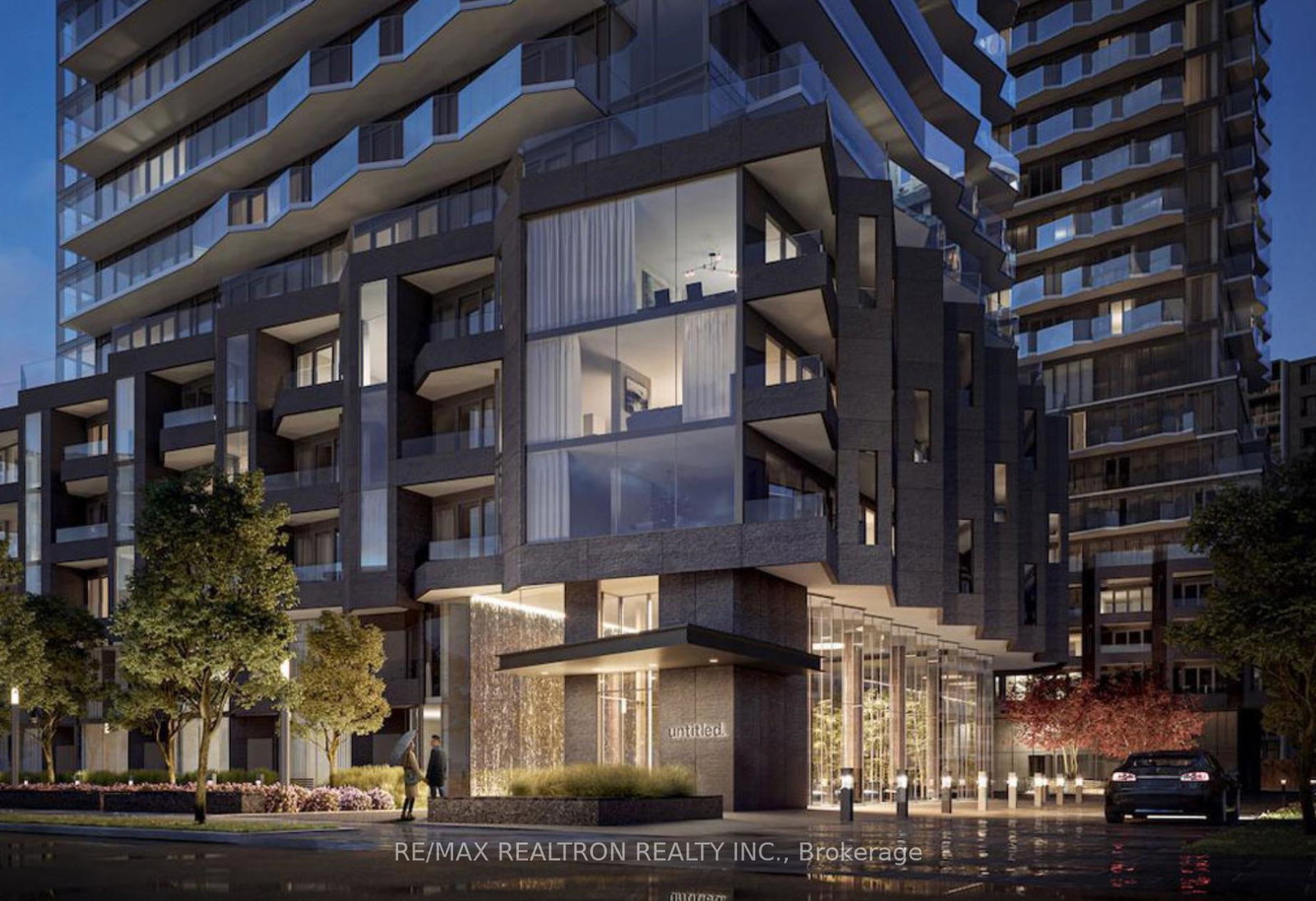 120-broadway-avenue-toronto-ontario-c12521440