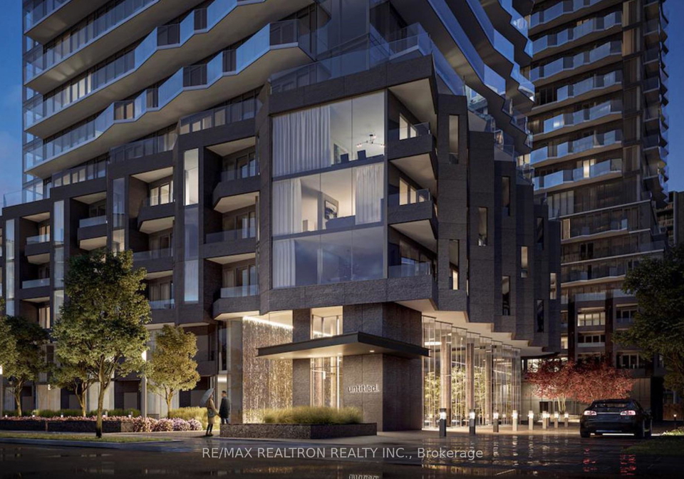 120-broadway-avenue-toronto-ontario-c12521440