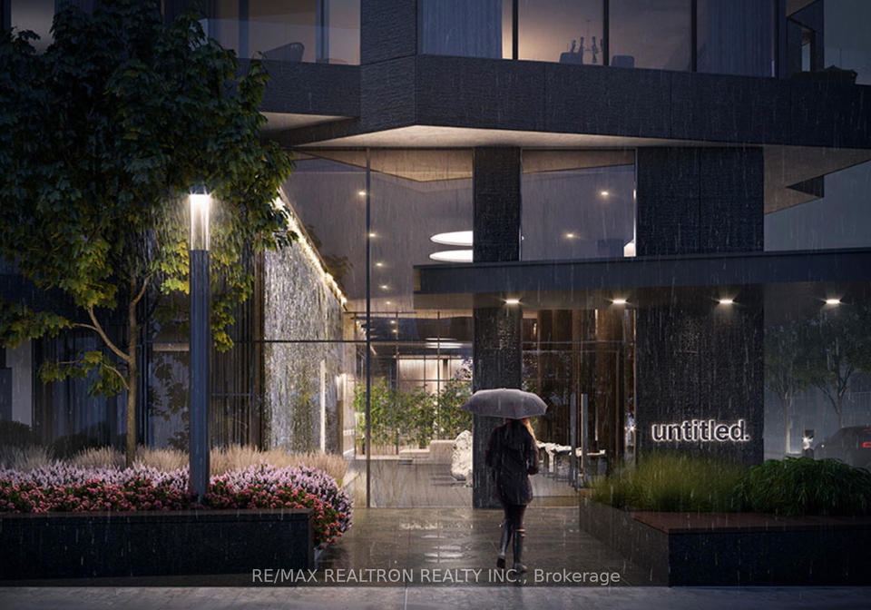 120-broadway-avenue-toronto-ontario-c12521440