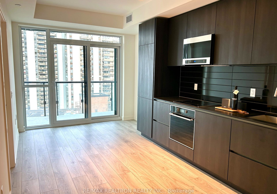 120-broadway-avenue-toronto-ontario-c12521440