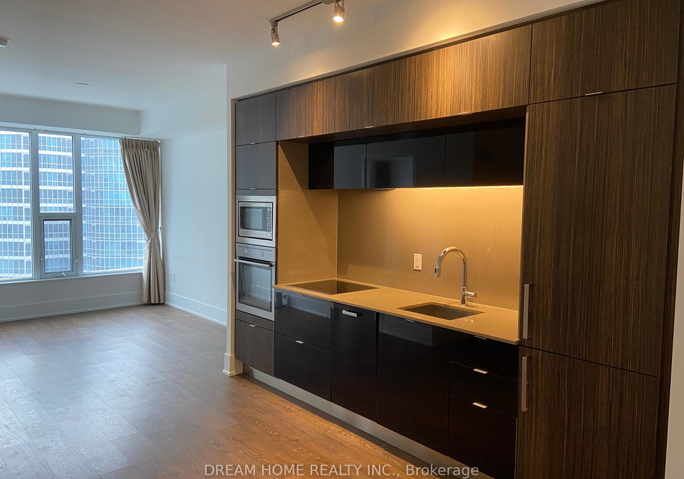10-york-street-toronto-ontario-c12521464
