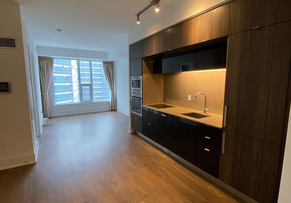 10-york-street-toronto-ontario-c12521464