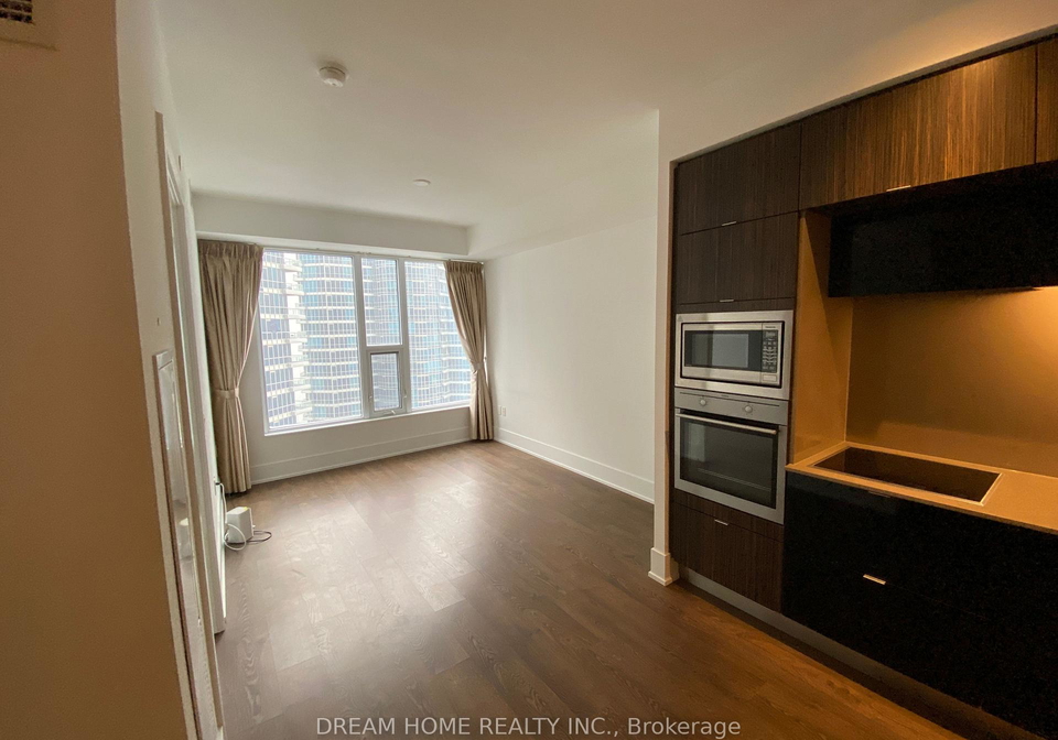 10-york-street-toronto-ontario-c12521464