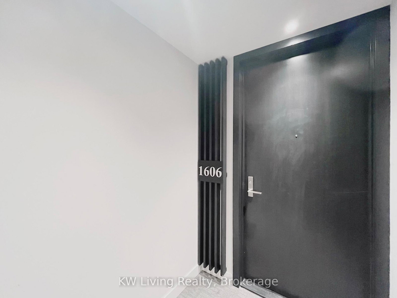 81-wellesley-street-e-toronto-ontario-c12521466
