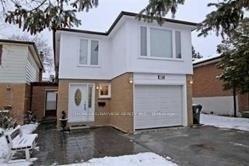 16-lynchlower-level-road-north-york-ontario-c12521596