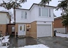16-lynchlower-level-road-north-york-ontario-c12521596