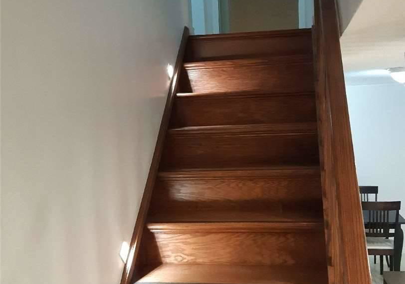 16-lynchlower-level-road-north-york-ontario-c12521596