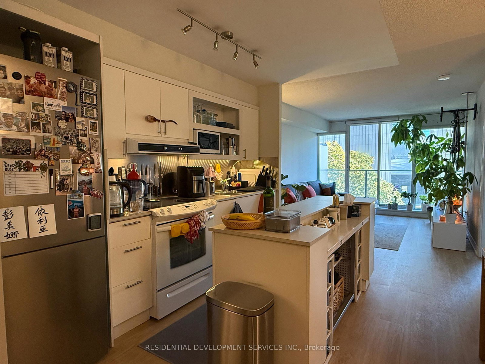 111-elizabeth-street-toronto-ontario-c12521638