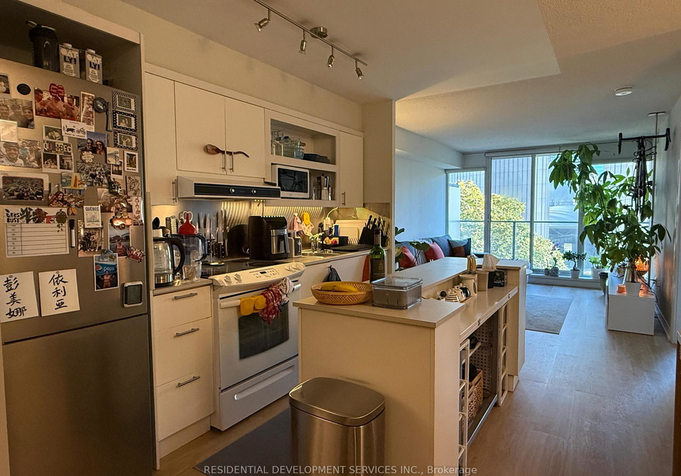 111-elizabeth-street-toronto-ontario-c12521638