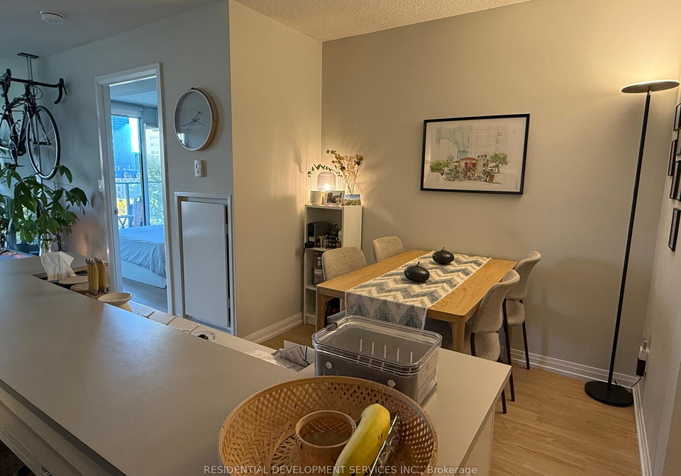 111-elizabeth-street-toronto-ontario-c12521638