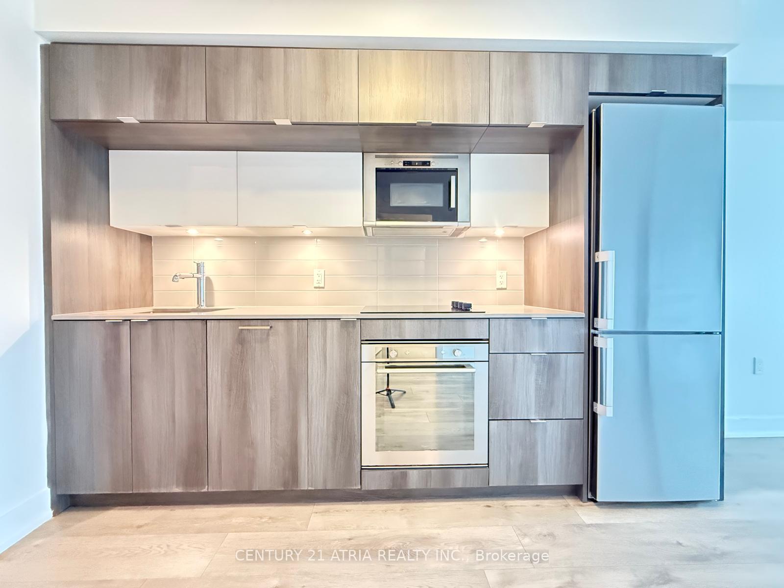 575-bloor-street-e-toronto-ontario-c12521654