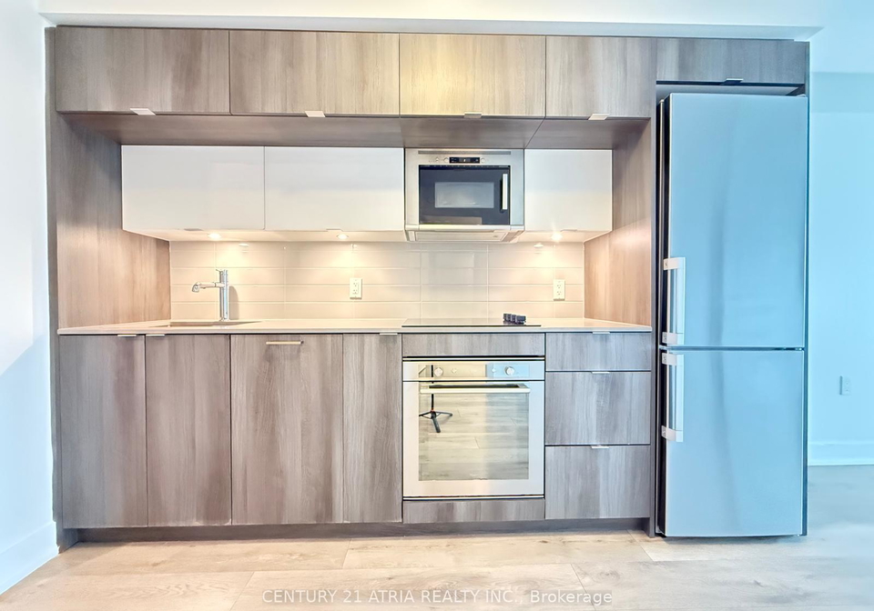 575-bloor-street-e-toronto-ontario-c12521654